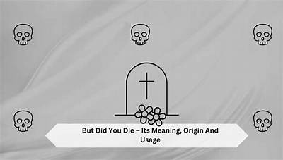 Meaning of I Would Die for You by Miley Cyrus