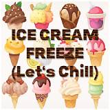 Meaning of Ice Cream Freeze (Let’s Chill) by Miley Cyrus