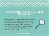 Meaning of If I Were You (I Really Wouldn’t Do That) by Panic! at the Disco
