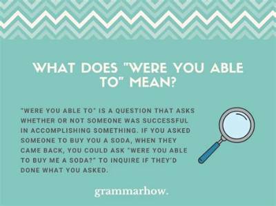 Meaning of If I Were You (I Really Wouldn’t Do That) by Panic! at the Disco