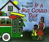 Meaning of If This Bus Could Talk by Kenny Chesney