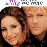 Meaning of If We Were a Movie (Duet Version) by Miley Cyrus