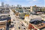 Meaning of Iii. Telegraph Ave. (”Oakland” by Lloyd) by Childish Gambino