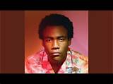 Meaning of Iii. Urn by Childish Gambino