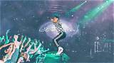 Meaning of Iloveitwhentheyrun by Xxxtentacion