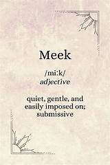 Meaning of Im on One by Meek Mill