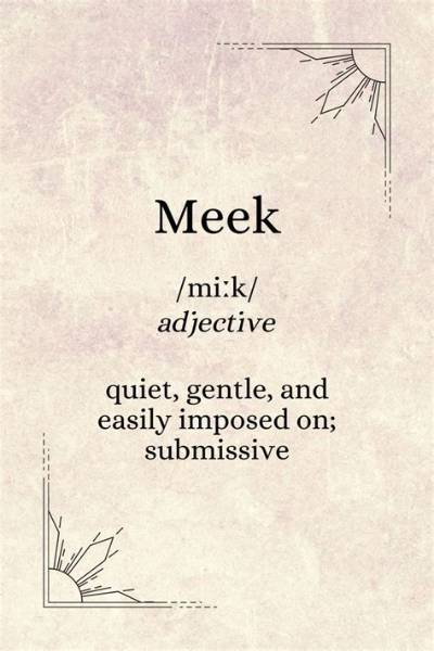 Meaning of Im on One by Meek Mill