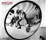 Meaning of Immortality by Pearl Jam