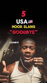 Meaning of in My Hood by 50 Cent