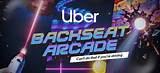 Meaning of in the Backseat by Arcade Fire