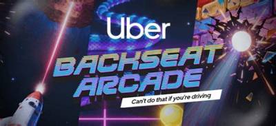 Meaning of in the Backseat by Arcade Fire