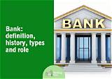 Meaning of in the Bank by Lil Nas X