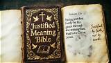 Meaning of in the Bible (Featuring Hardy) by Morgan Wallen