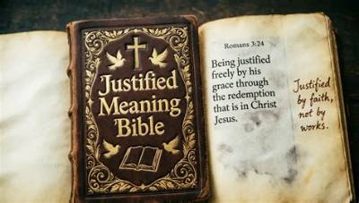Meaning of in the Bible (Featuring Hardy) by Morgan Wallen