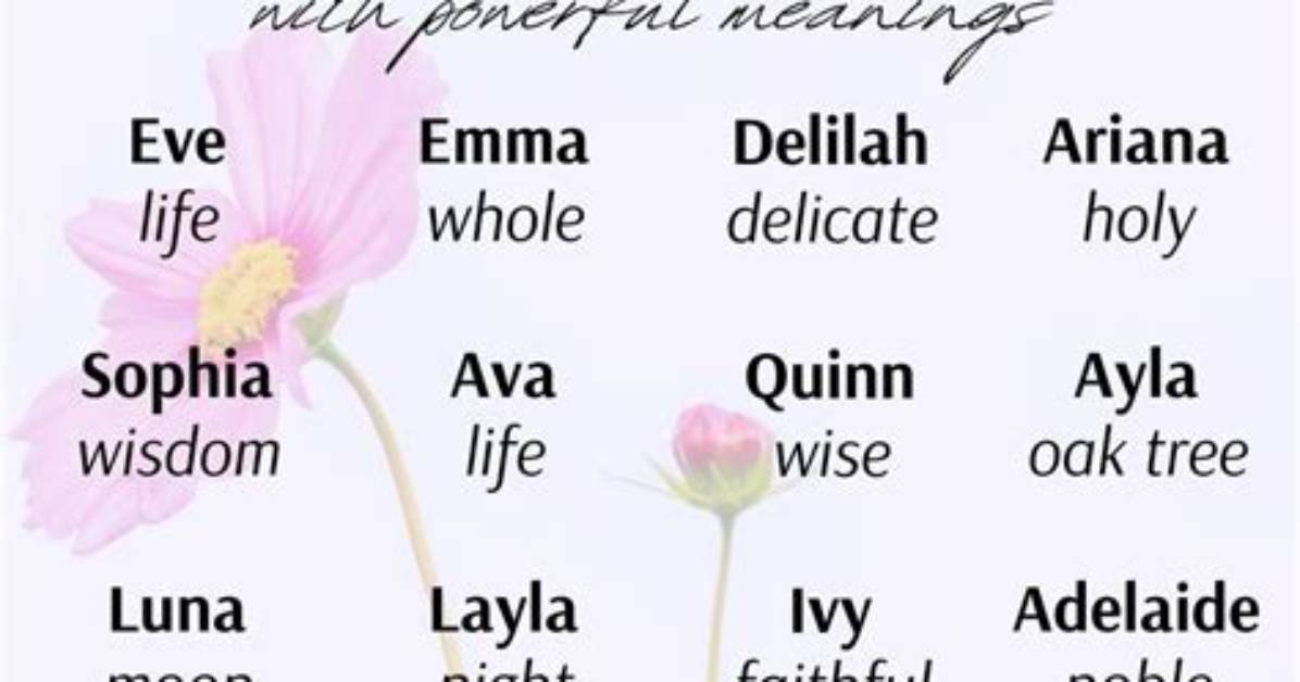 Meaning of in the Name of You by Elton