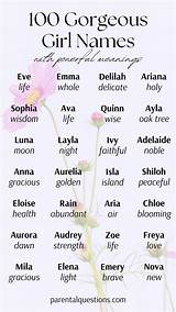 Meaning of in the Name of You by Elton John
