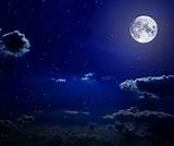 Meaning of in the Night by the Weeknd