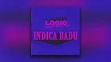 Meaning of Indica Badu by Logic