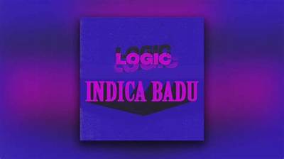 Meaning of Indica Badu by Logic