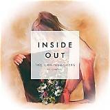Meaning of Inside out by the Chainsmokers