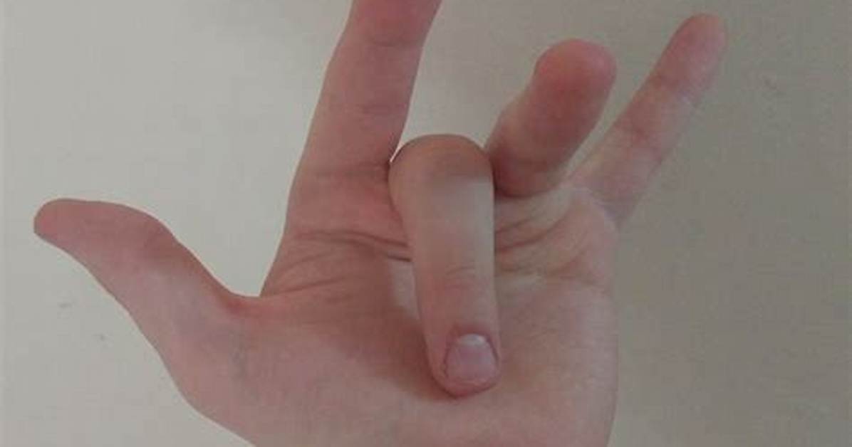Meaning of Intro - Hand It Down by Jay-Z