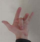 Meaning of Intro - Hand It Down by Jay-Z