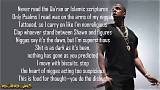 Meaning of Intro (The Dynasty) by Jay-Z