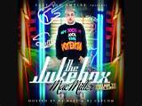Meaning of Intro (The Jukebox) by Mac Miller