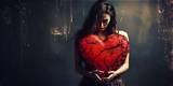 Meaning of It’s a Heartache by Bonnie Tyler