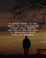 Meaning of It’s a Heartache (New Version) by Bonnie Tyler