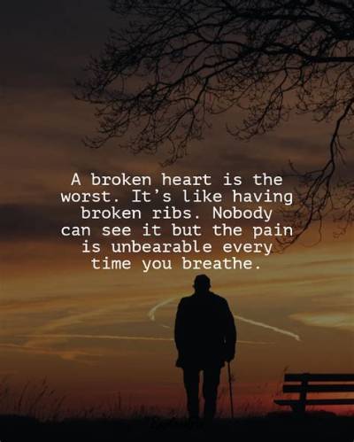 Meaning of It’s a Heartache (New Version) by Bonnie Tyler