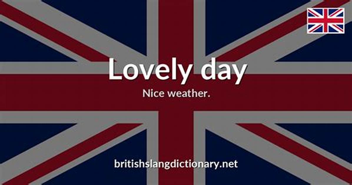 Meaning of It’s a Lovely Day Tomorrow by Frank Sinatra