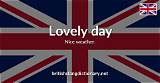 Meaning of It’s a Lovely Day Tomorrow by Frank Sinatra