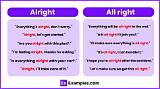 Meaning of It’s Alright Ma (I’m Only Bleeding) by Bob Dylan