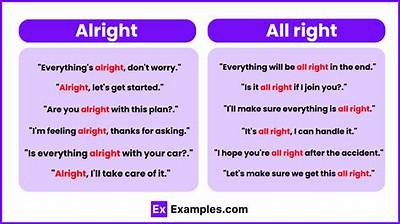 Meaning of It’s Alright Ma (I’m Only Bleeding) by Bob Dylan