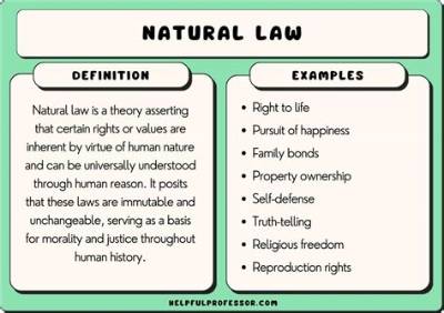 Meaning of It’s Only Natural by Red Hot Chili Peppers