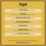 Meaning of It's the Age of Princesses and Pirate Ships and the Seven Dwarfs