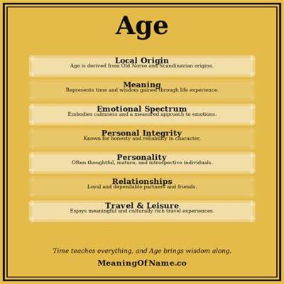 Meaning of It's the Age of Princesses and Pirate Ships and the Seven Dwarfs