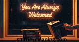 Meaning of It Was Always You by Maroon 5