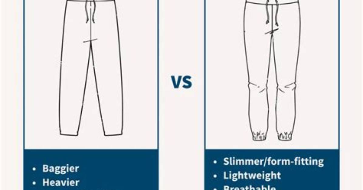 Meaning of Iv Sweatpants By
