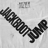Meaning of Jackboot Jump (Live) by Hozier