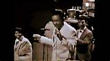 Meaning of Jackie and Wilson (Live) by Hozier