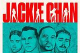 Meaning of Jackie Chan by Post Malone
