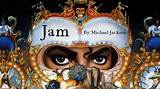 Meaning of Jam! by Michael Jackson