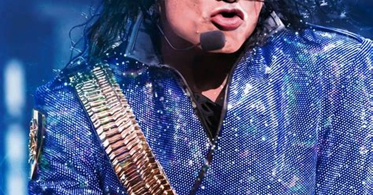 Meaning of Jam by Michael
