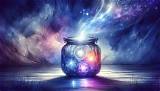 Meaning of Jar of Hearts - the “Crucial” Edition by Christina Perri