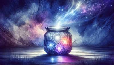 Meaning of Jar of Hearts - the “Crucial” Edition by Christina Perri