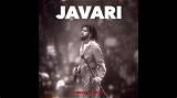 Meaning of Javari (Want You to Fly) by J. Cole