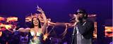 Meaning of Jealousy by Cardi B