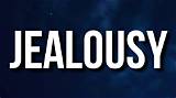 Meaning of Jealousy by Migos
